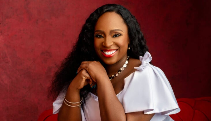 Next Narrative Africa: Akunna Cook And Changing The Narrative About Africa One Story At A Time Next Narrative Africa: Akunna Cook And Changing The Narrative About Africa One Story At A Time