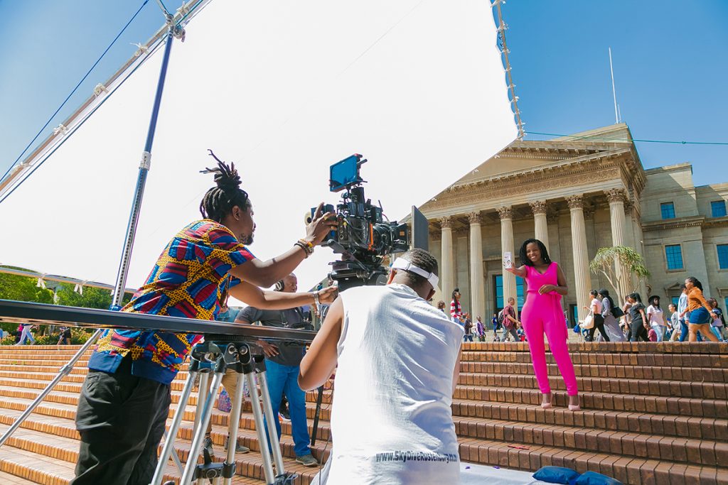 Africa Is Ready For Its Next Narrative Africa Is Ready For Its Next Narrative